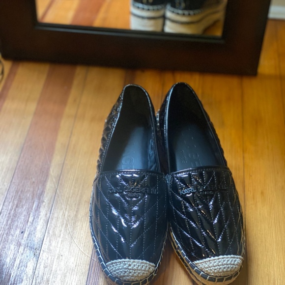 Women shoes - Picture 3 of 7